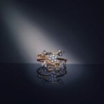 Χρυσά δαχτυλίδια Victoria's Jewelry