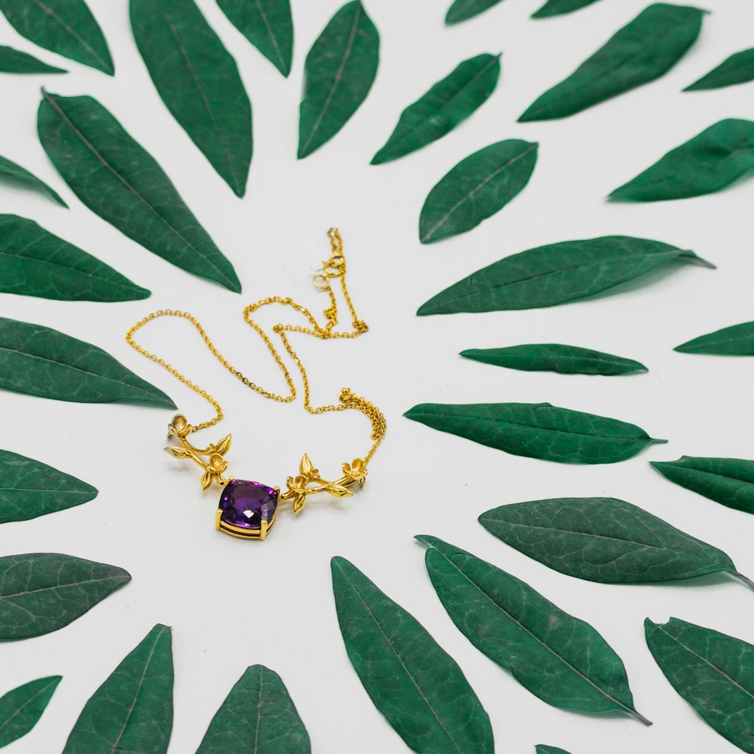 Σκουλαρίκια Κρίκοι Χρυσά σκουλαρίκια Victoria's Jewelry